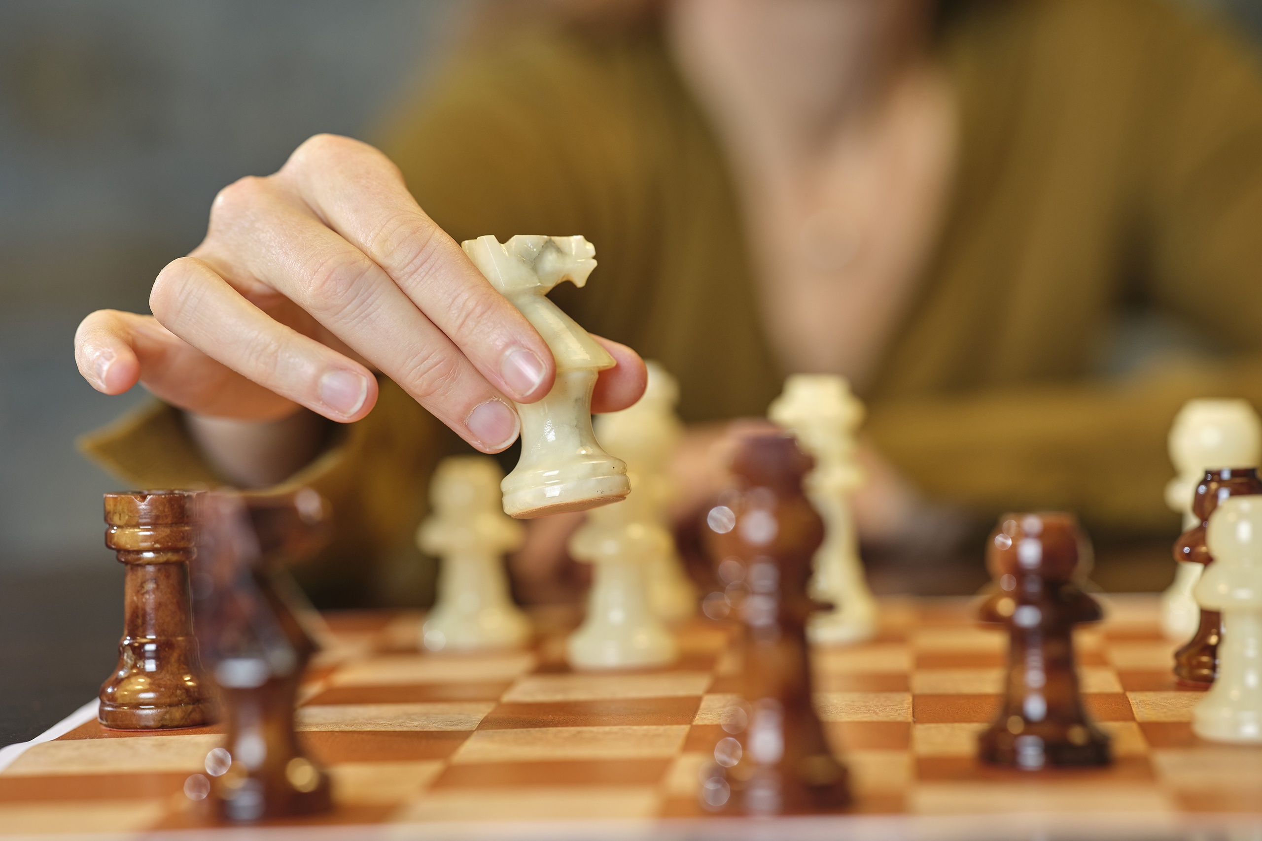 Notary's office Lüthi Unterseen-Interlaken Notary's office Lüthi Unterseen-Interlaken