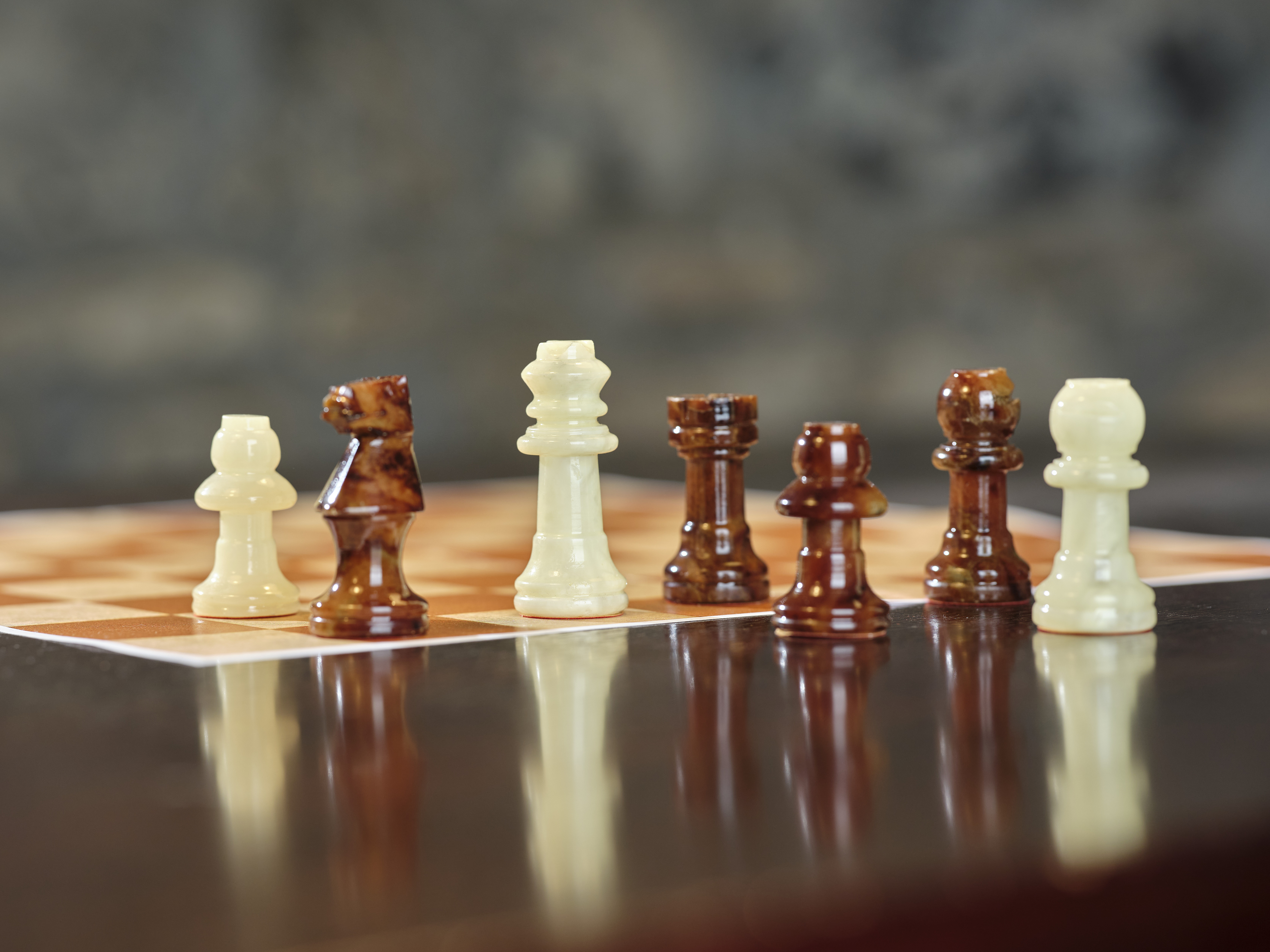 Équipe Notariat Lüthi Unterseen-Interlaken Équipe Notariat Lüthi Unterseen-Interlaken